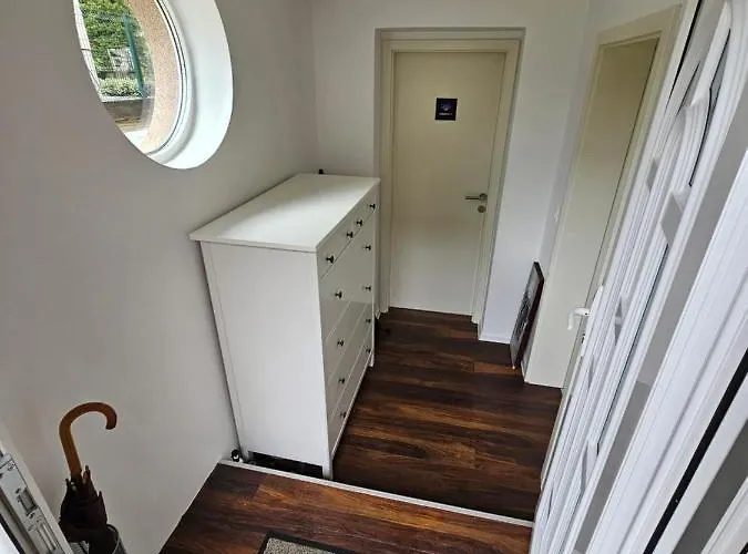 Apartman Apartma Firefly2