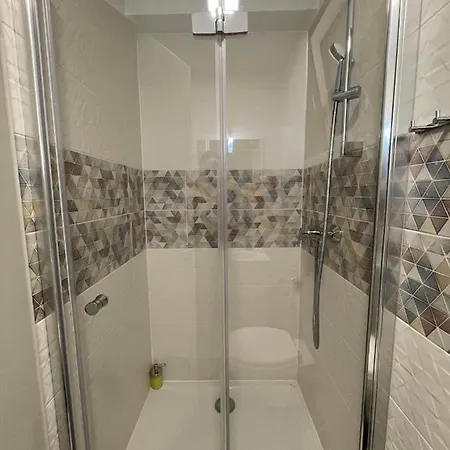 Appartement Apartma Firefly2 *